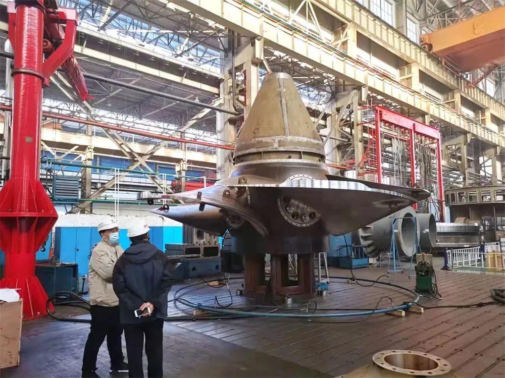 亚洲必赢国际·437ccm(中国区)官方网站