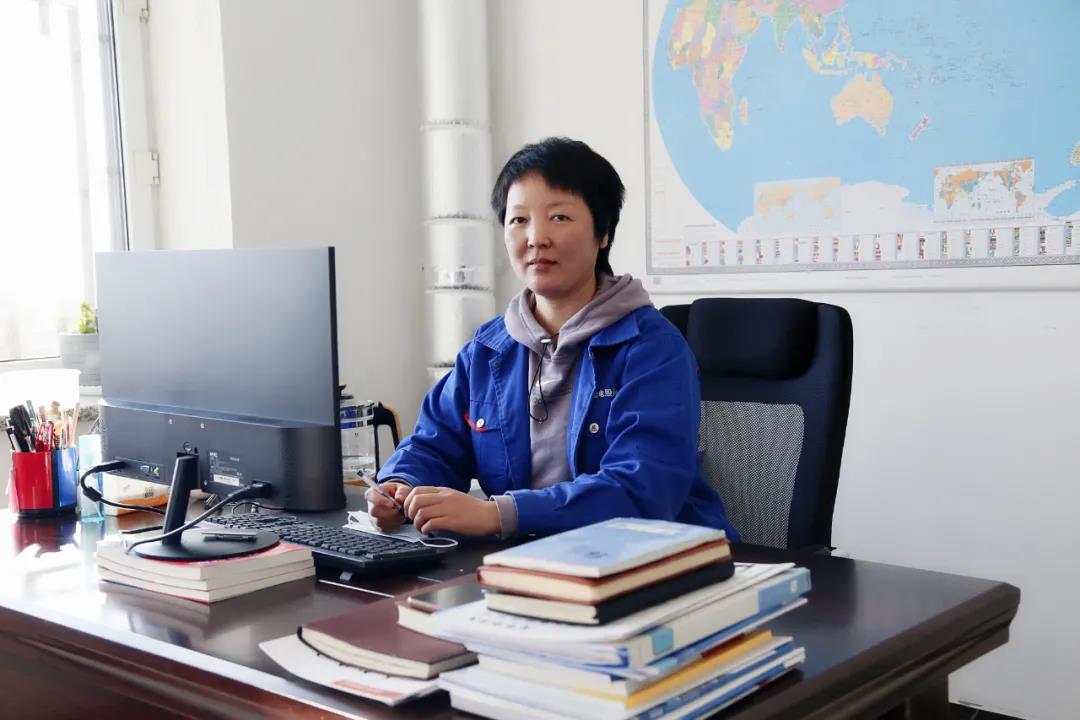 亚洲必赢国际·437ccm(中国区)官方网站