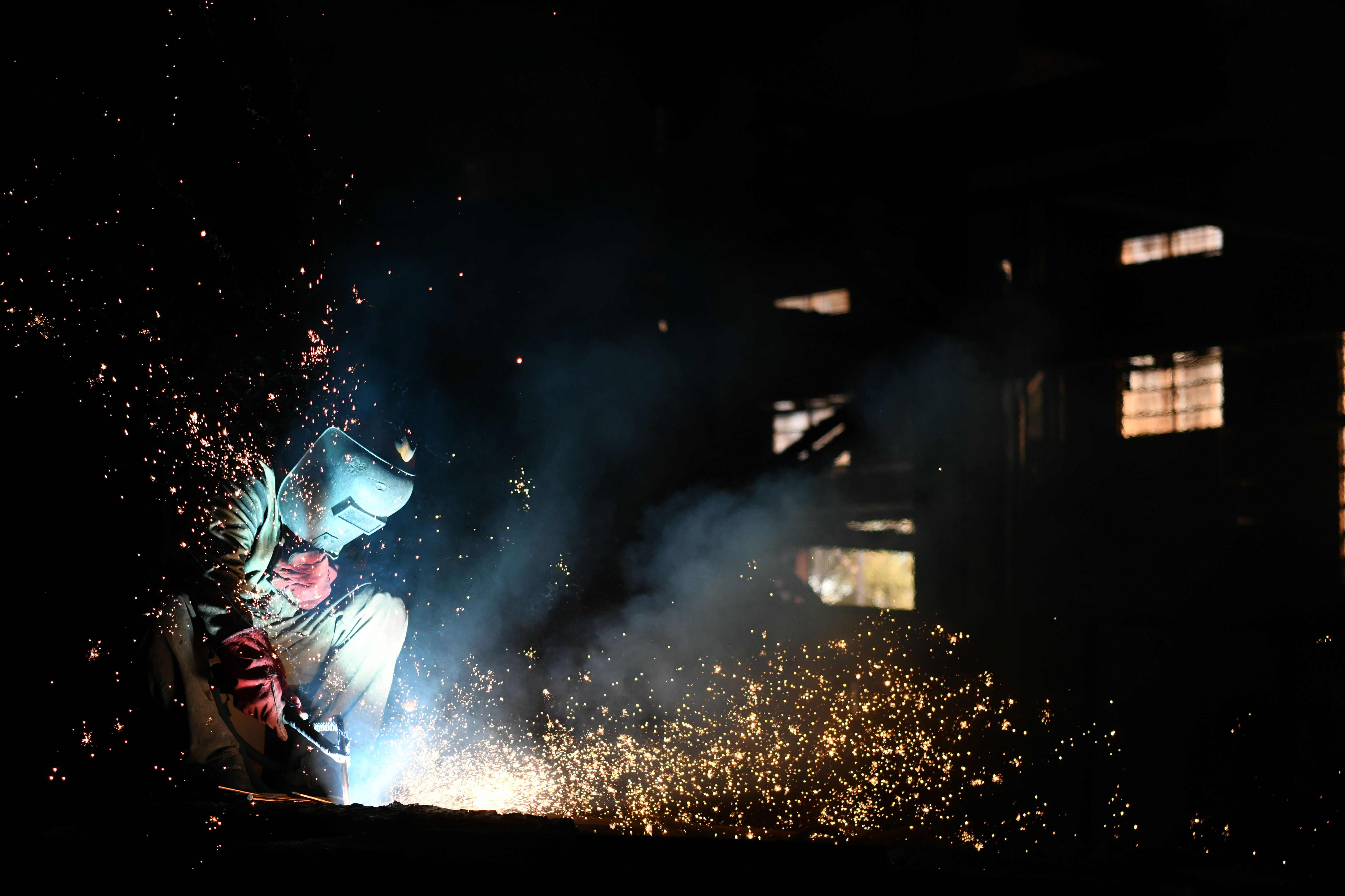 亚洲必赢国际·437ccm(中国区)官方网站