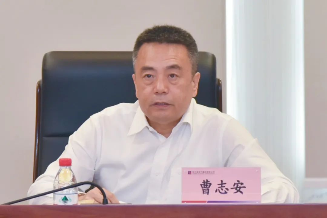 亚洲必赢国际·437ccm(中国区)官方网站