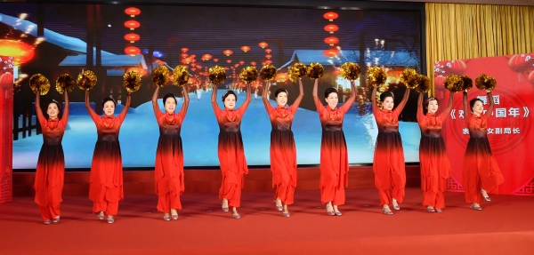 张玉卓、、、国资、、、央企、、、国资委、、、书记、、、主任、、、国企、、、企业刷新