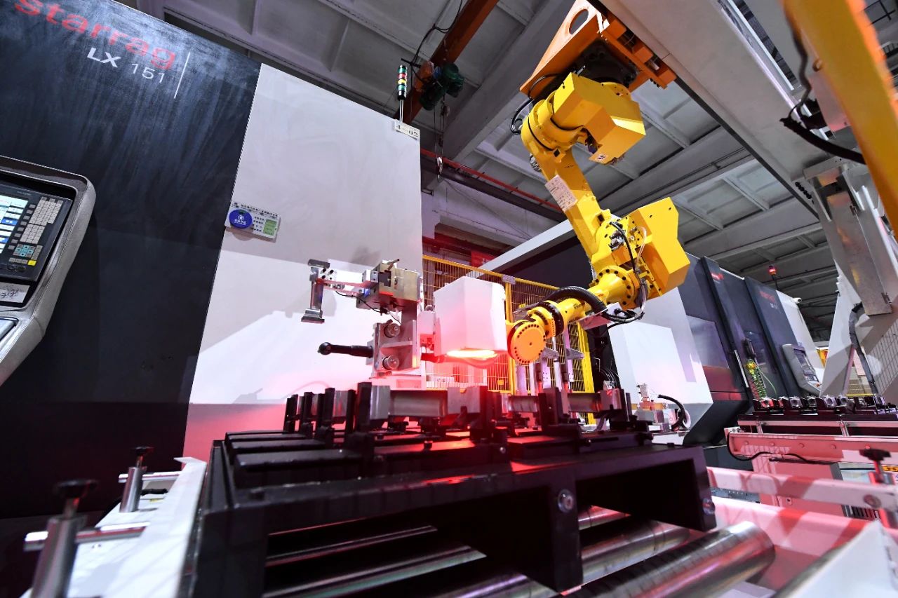 亚洲必赢国际·437ccm(中国区)官方网站