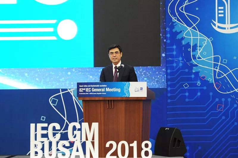 亚洲必赢国际·437ccm(中国区)官方网站