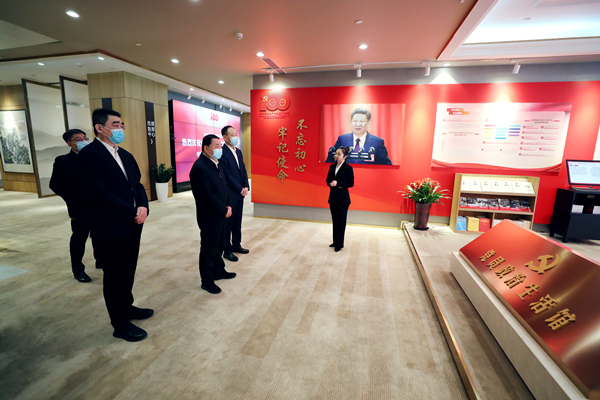 郝鹏、、、国资、、、央企、、、国资委、、、书记、、、主任、、、国企、、、企业刷新