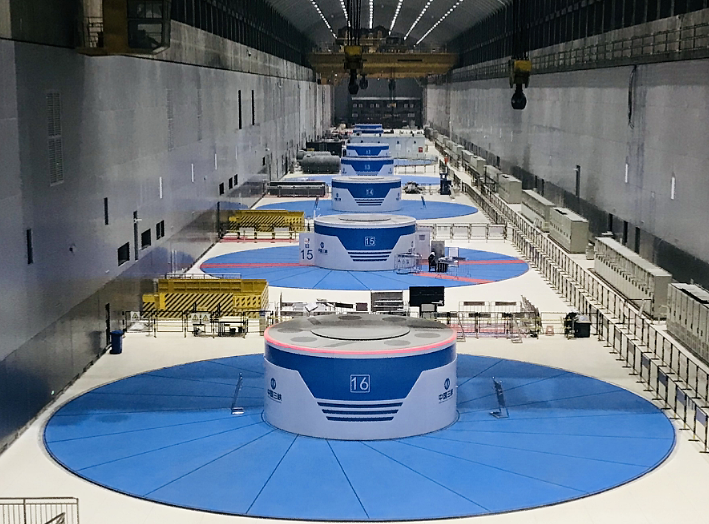 亚洲必赢国际·437ccm(中国区)官方网站