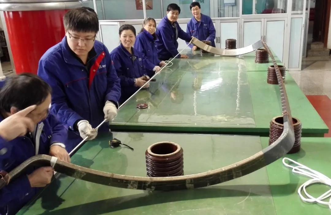 亚洲必赢国际·437ccm(中国区)官方网站