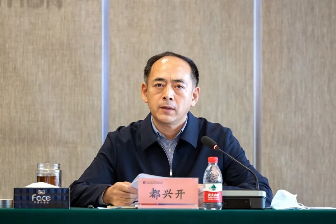 亚洲必赢国际·437ccm(中国区)官方网站