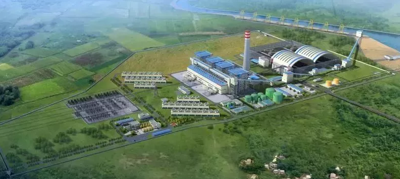 亚洲必赢国际·437ccm(中国区)官方网站