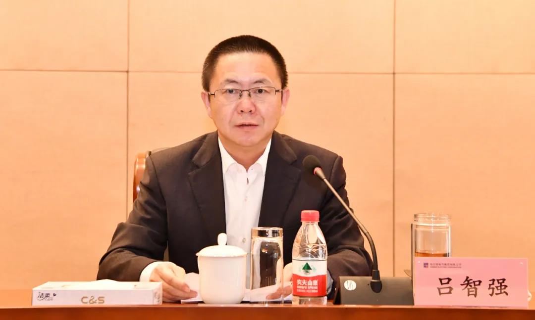 亚洲必赢国际·437ccm(中国区)官方网站