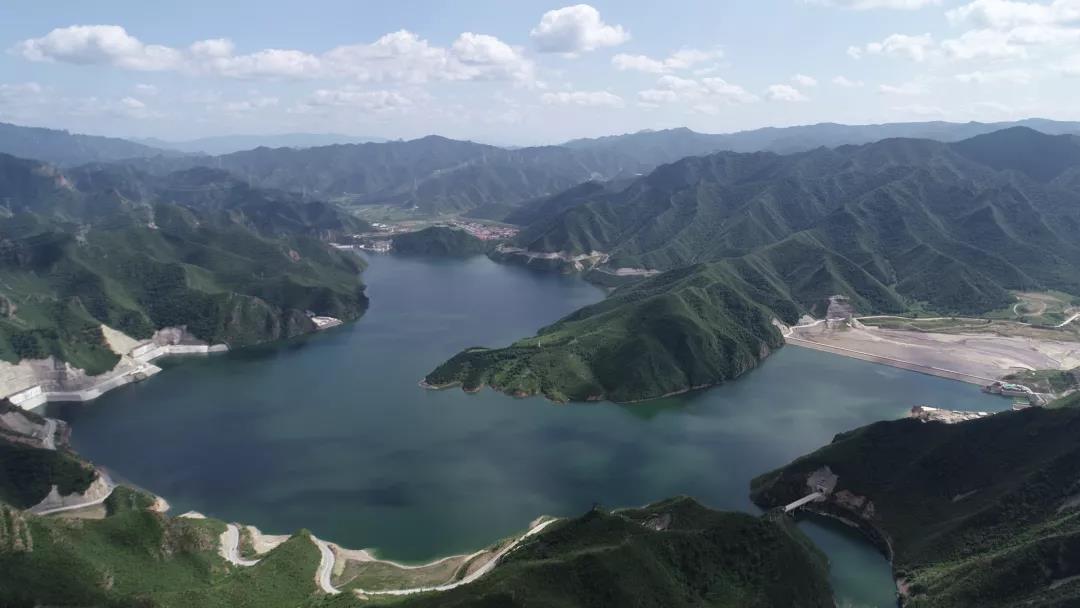 亚洲必赢国际·437ccm(中国区)官方网站