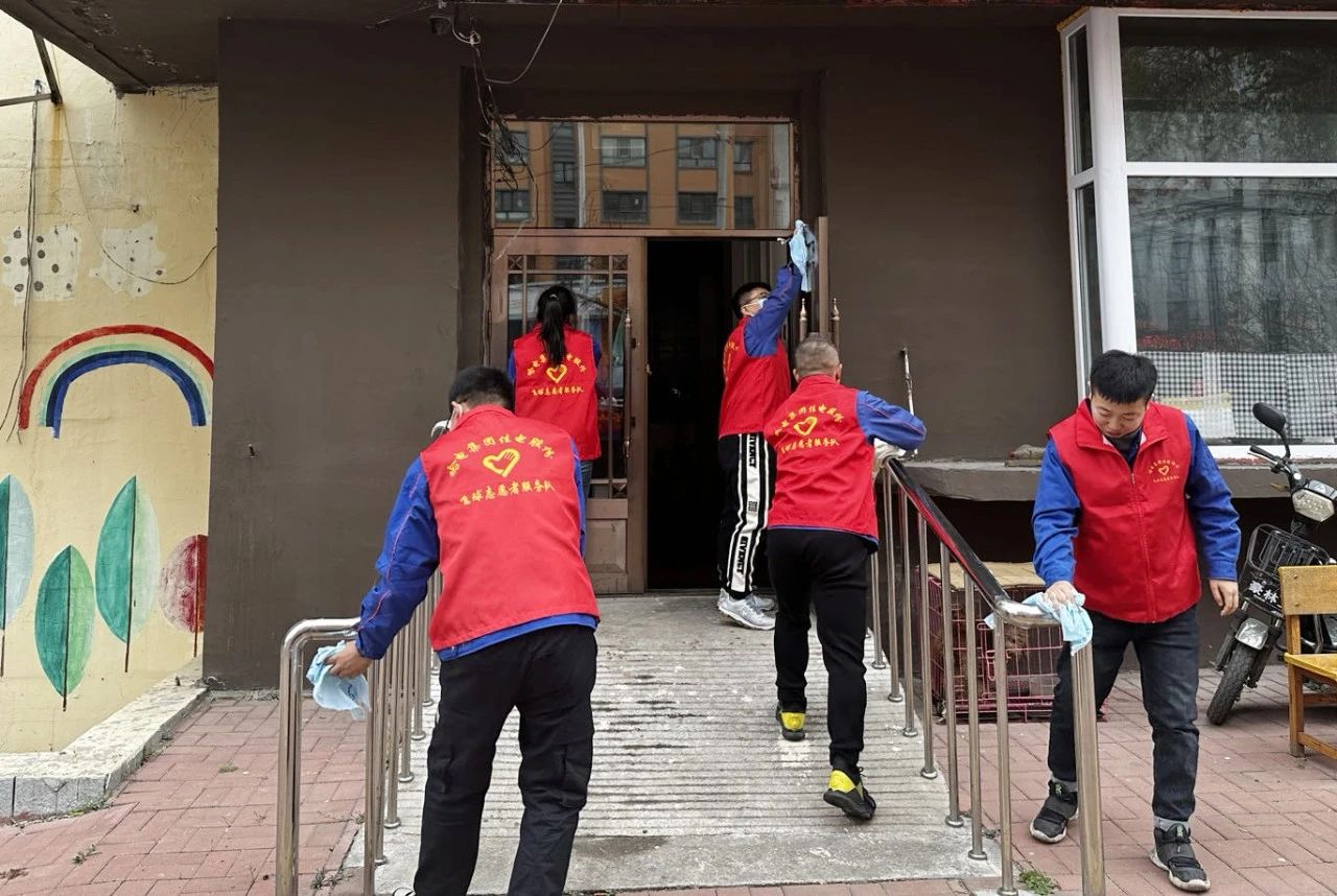 亚洲必赢国际·437ccm(中国区)官方网站