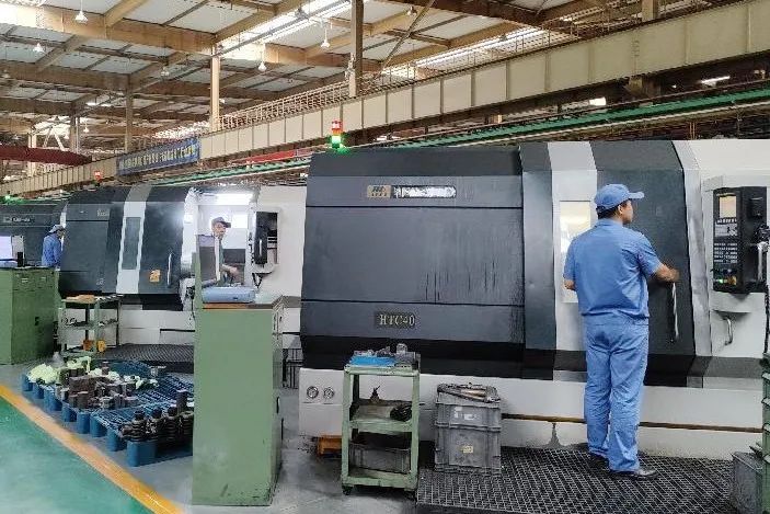 亚洲必赢国际·437ccm(中国区)官方网站