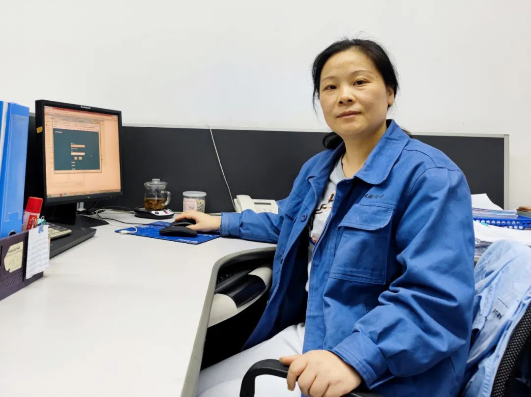 亚洲必赢国际·437ccm(中国区)官方网站