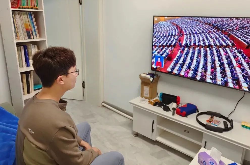 亚洲必赢国际·437ccm(中国区)官方网站