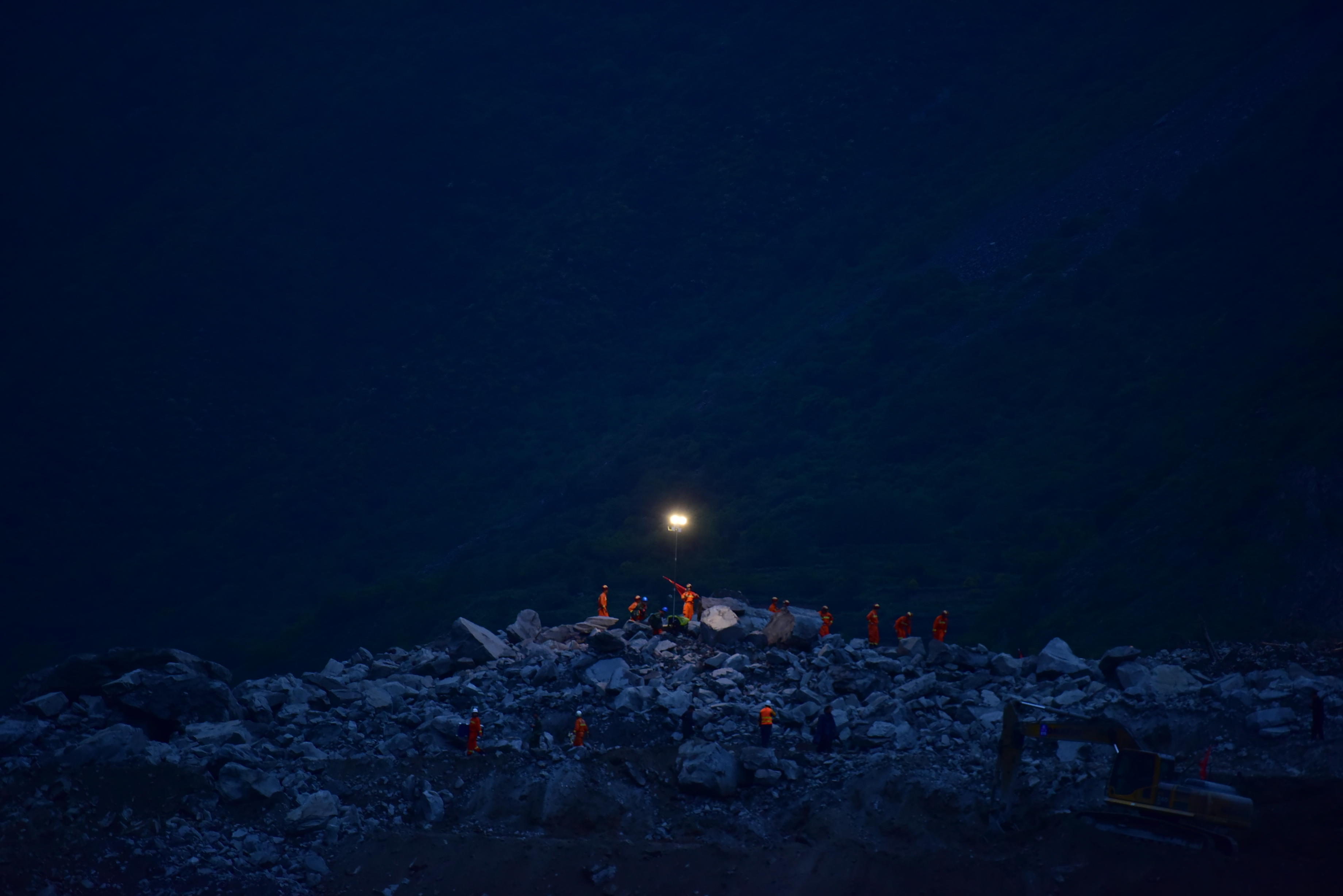 亚洲必赢国际·437ccm(中国区)官方网站