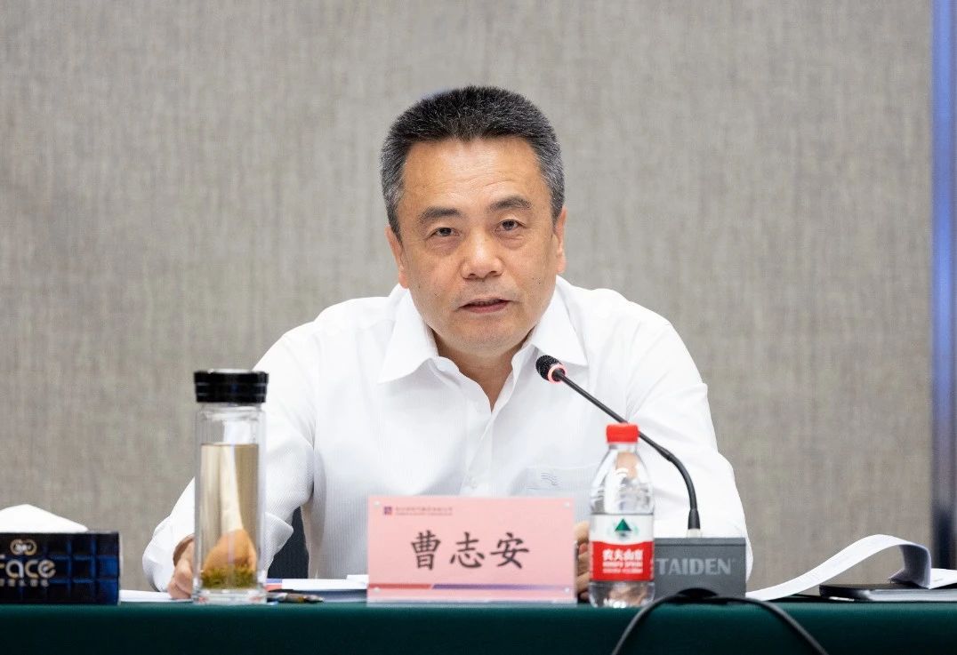 亚洲必赢国际·437ccm(中国区)官方网站