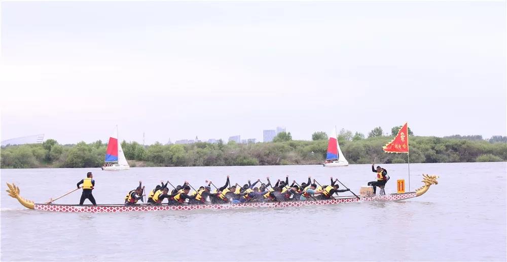 亚洲必赢国际·437ccm(中国区)官方网站