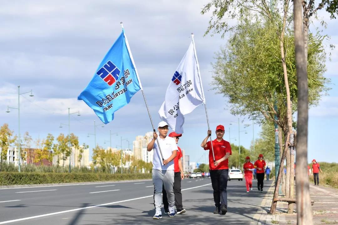 亚洲必赢国际·437ccm(中国区)官方网站