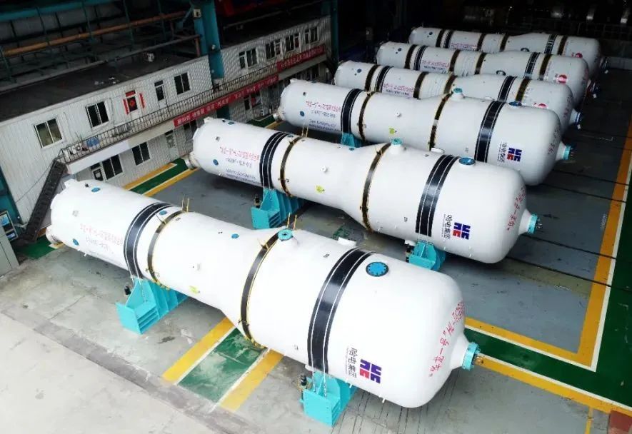 亚洲必赢国际·437ccm(中国区)官方网站