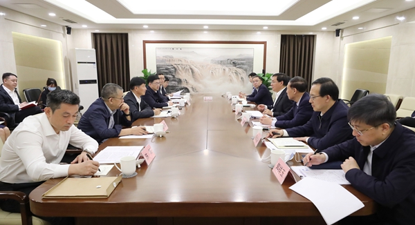 张玉卓、、、国资、、、央企、、、国资委、、、书记、、、主任、、、国企、、、企业刷新