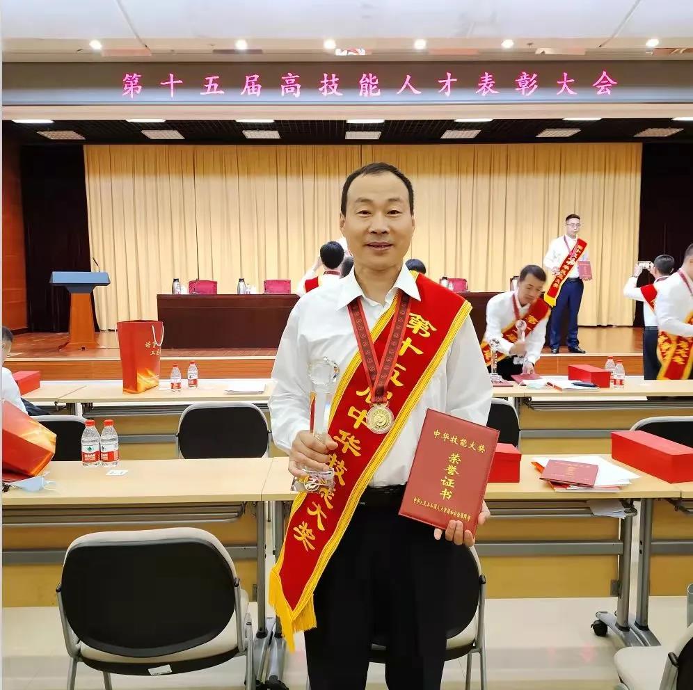 亚洲必赢国际·437ccm(中国区)官方网站