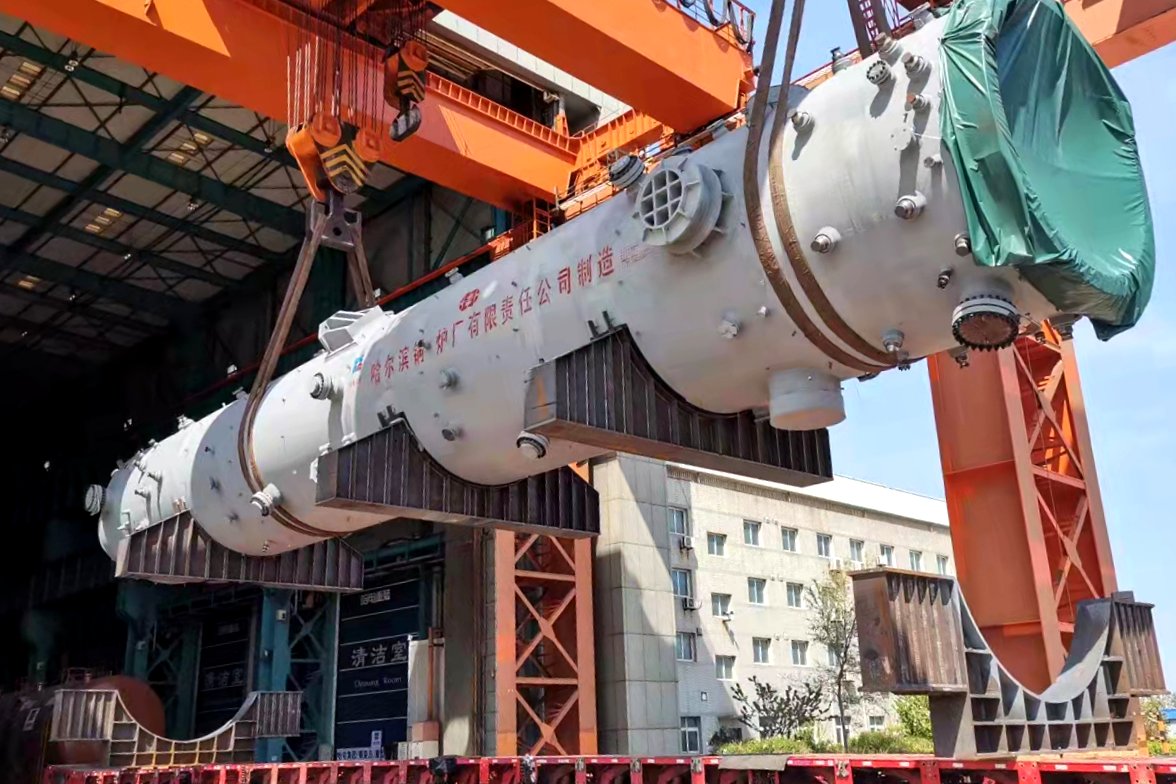 亚洲必赢国际·437ccm(中国区)官方网站