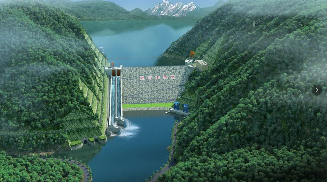 亚洲必赢国际·437ccm(中国区)官方网站