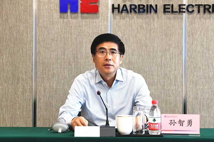 亚洲必赢国际·437ccm(中国区)官方网站