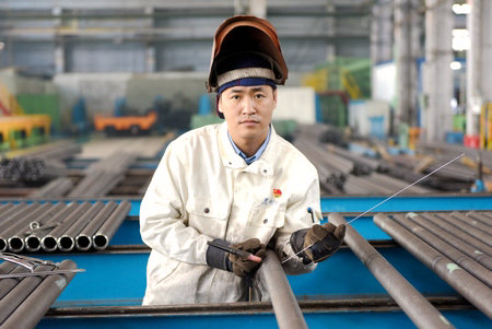 亚洲必赢国际·437ccm(中国区)官方网站