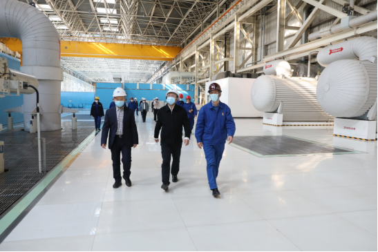 亚洲必赢国际·437ccm(中国区)官方网站