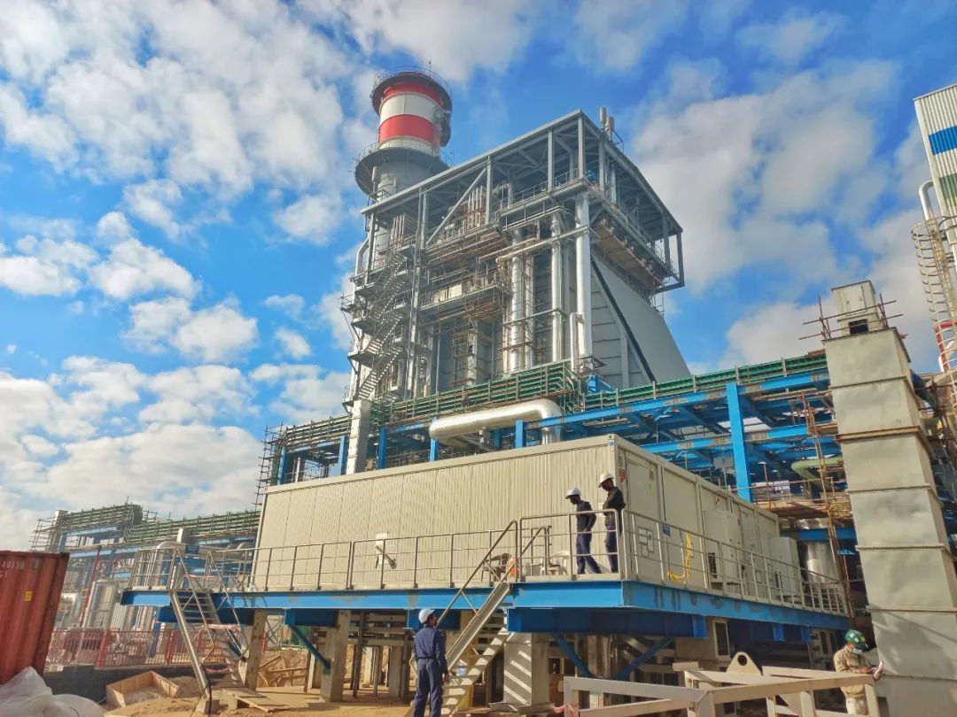 亚洲必赢国际·437ccm(中国区)官方网站