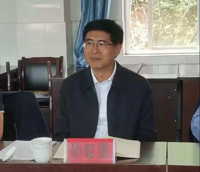 亚洲必赢国际·437ccm(中国区)官方网站