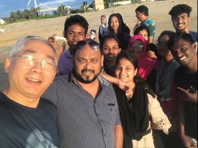 亚洲必赢国际·437ccm(中国区)官方网站