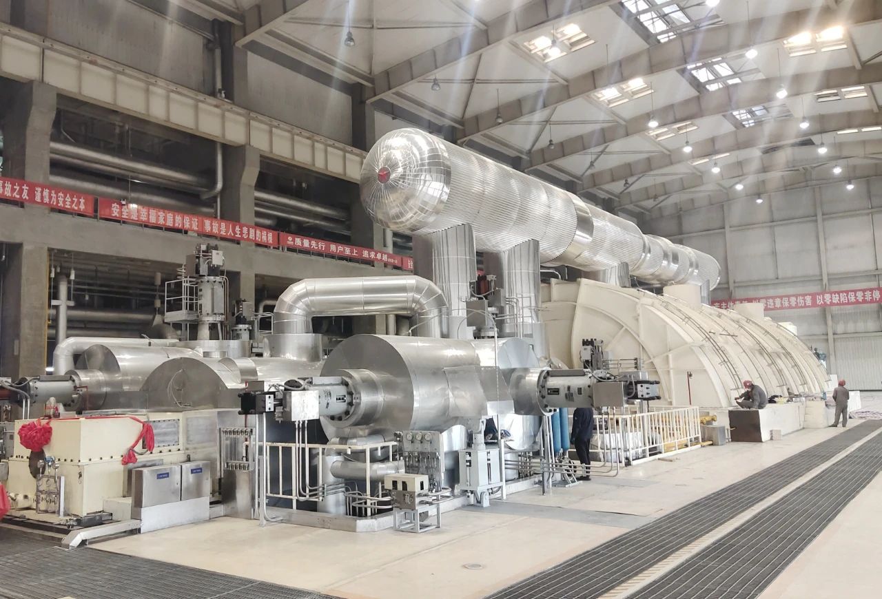 亚洲必赢国际·437ccm(中国区)官方网站