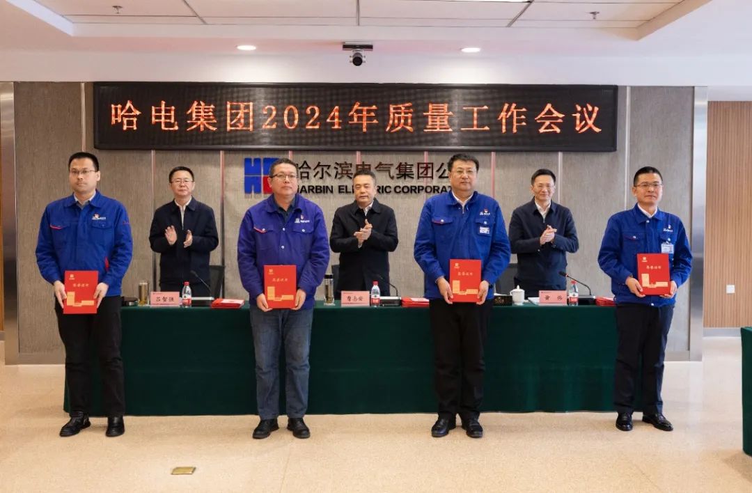 亚洲必赢国际·437ccm(中国区)官方网站