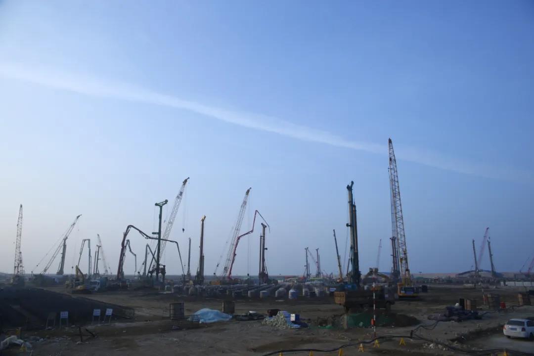 亚洲必赢国际·437ccm(中国区)官方网站