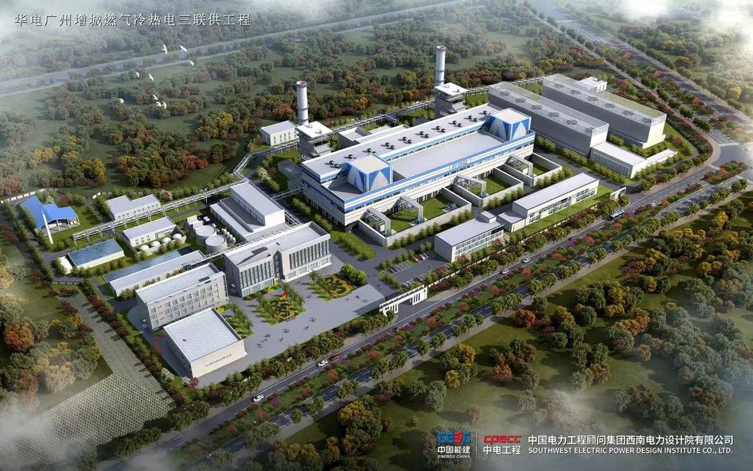 亚洲必赢国际·437ccm(中国区)官方网站