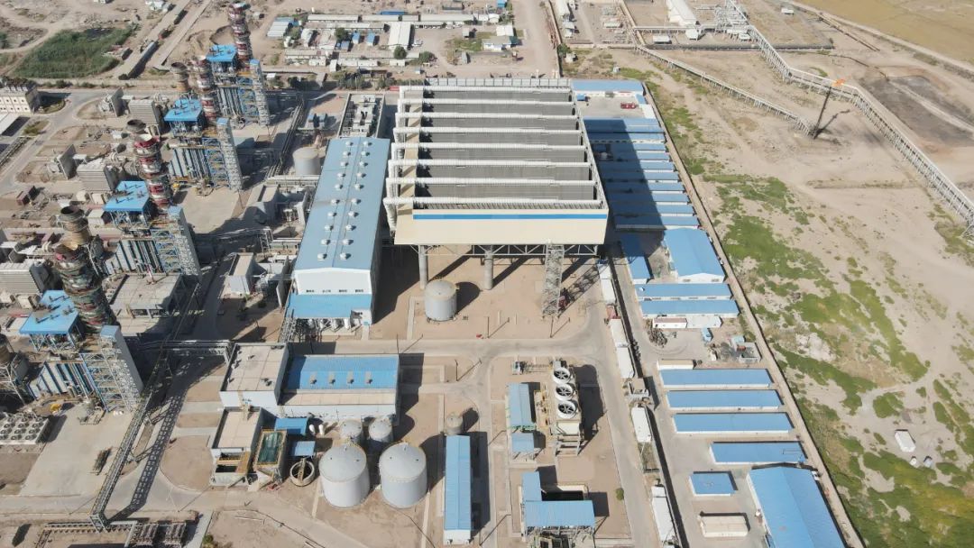 亚洲必赢国际·437ccm(中国区)官方网站