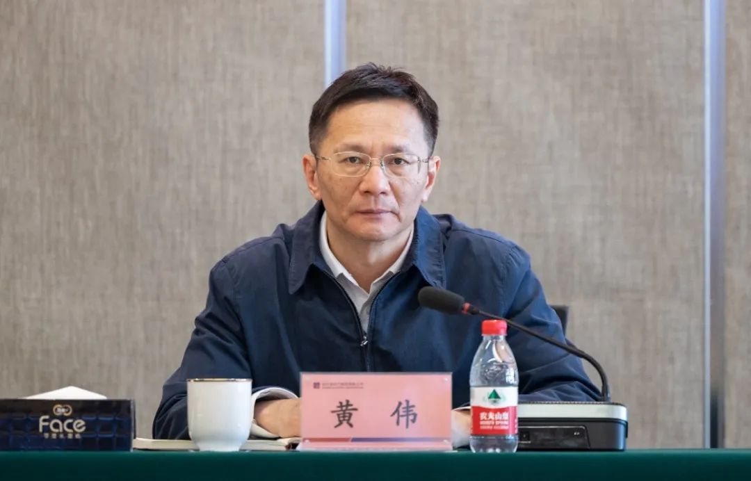 亚洲必赢国际·437ccm(中国区)官方网站