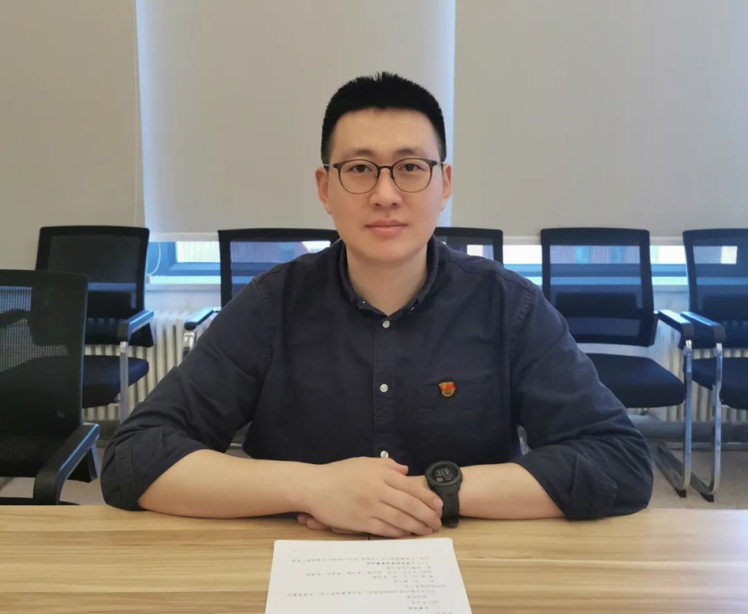 亚洲必赢国际·437ccm(中国区)官方网站