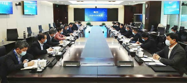 郝鹏、、国资、、央企、、国资委、、书记、、主任、、国企、、企业刷新