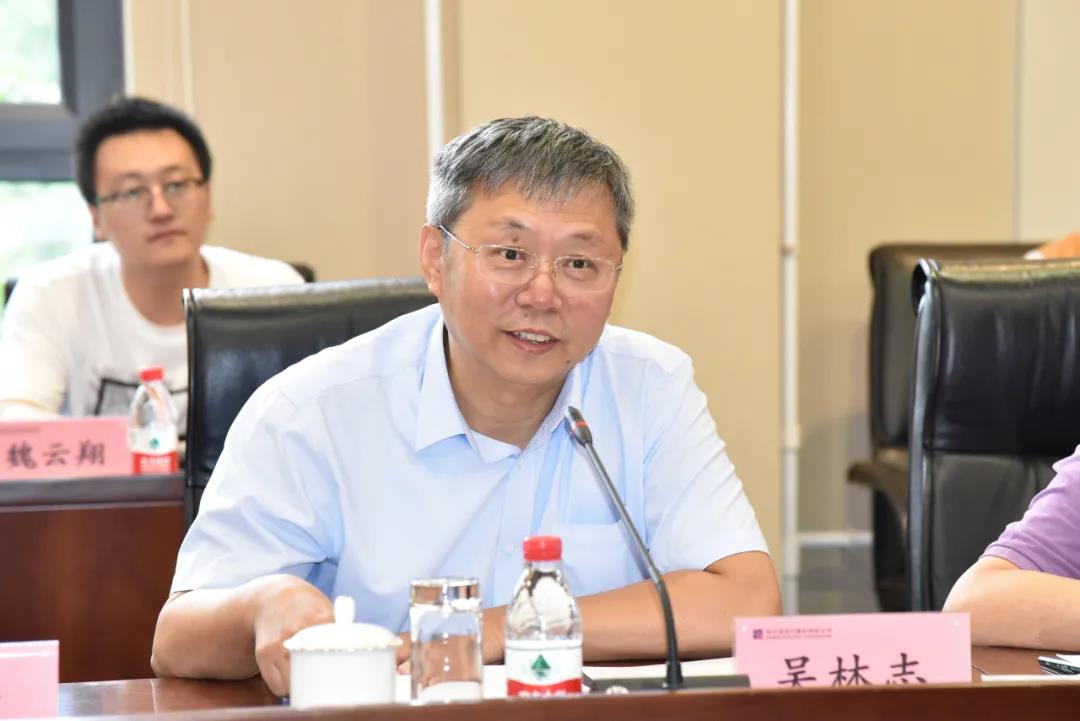 亚洲必赢国际·437ccm(中国区)官方网站