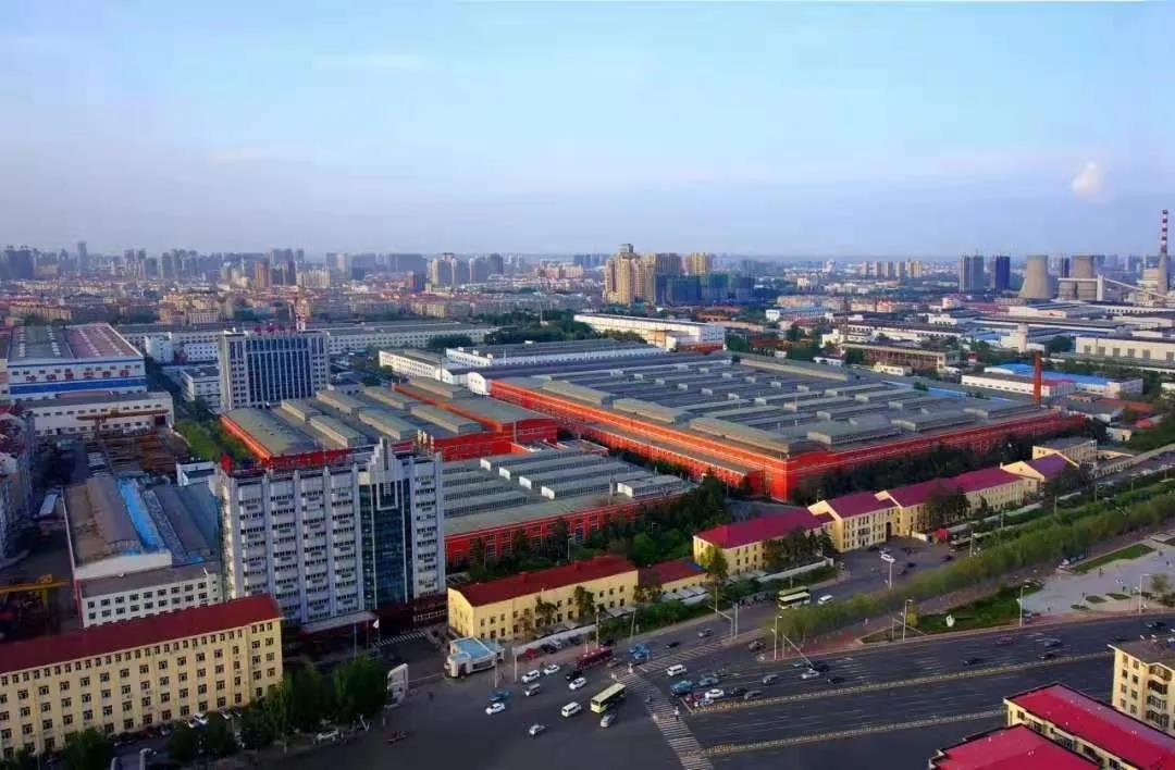 亚洲必赢国际·437ccm(中国区)官方网站