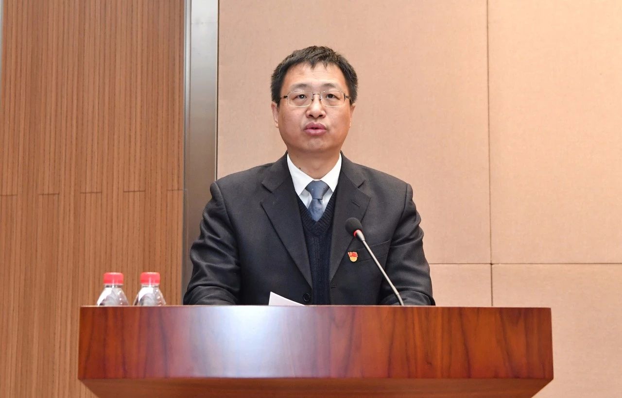 亚洲必赢国际·437ccm(中国区)官方网站