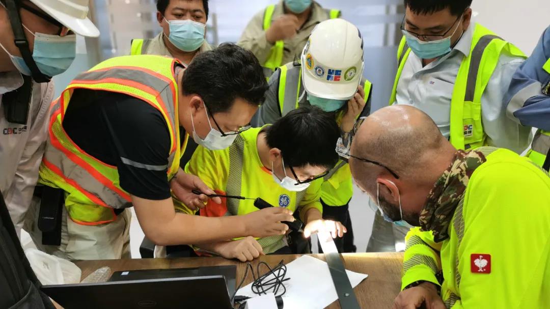 亚洲必赢国际·437ccm(中国区)官方网站