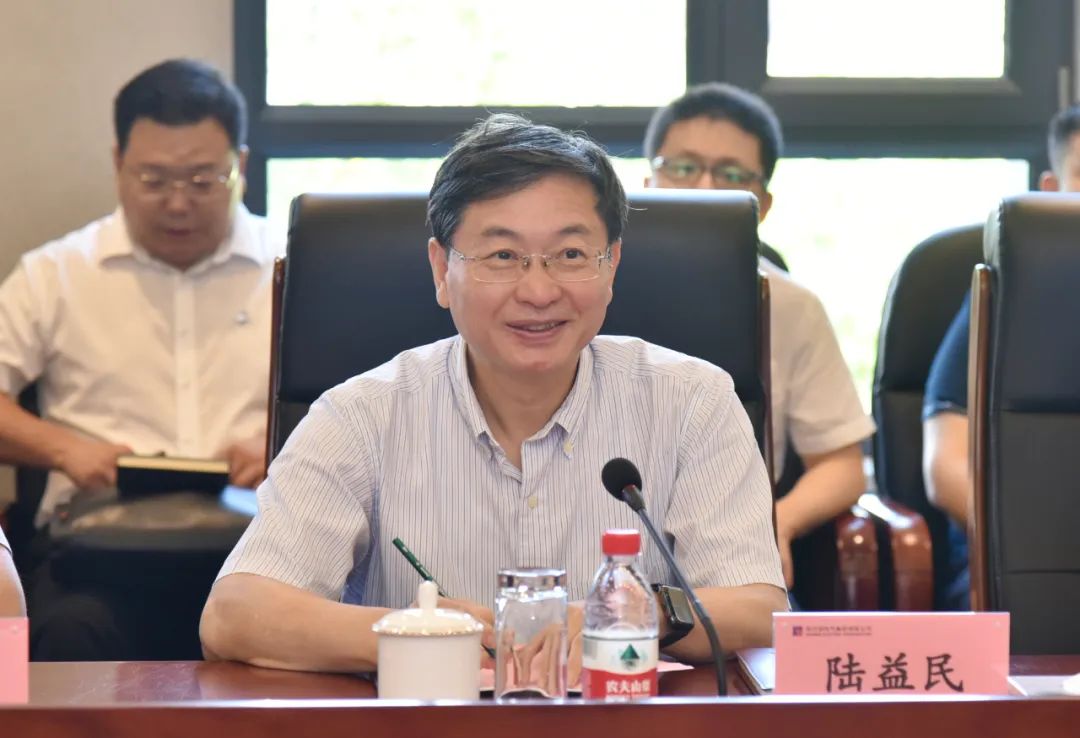 亚洲必赢国际·437ccm(中国区)官方网站