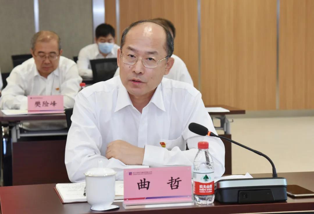 亚洲必赢国际·437ccm(中国区)官方网站