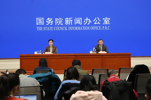 亚洲必赢国际·437ccm(中国区)官方网站