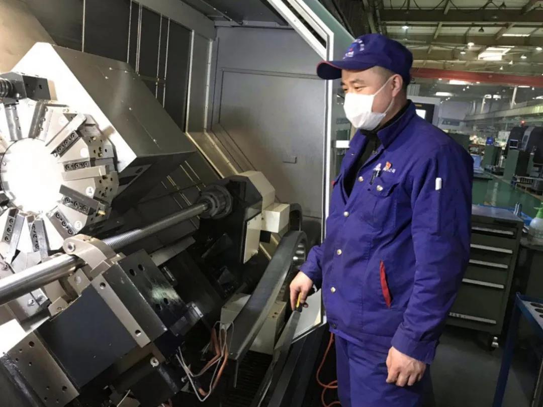 亚洲必赢国际·437ccm(中国区)官方网站