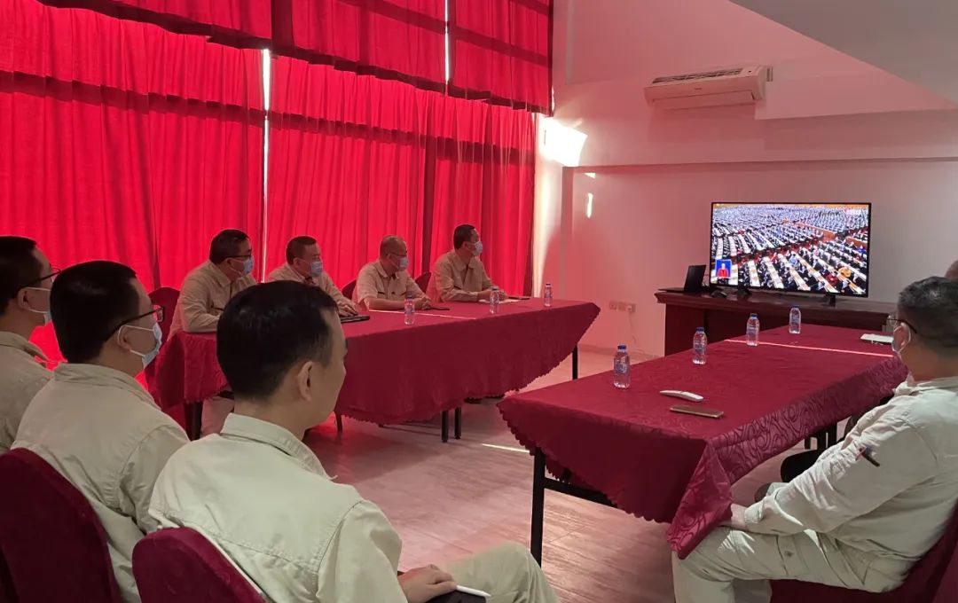 亚洲必赢国际·437ccm(中国区)官方网站